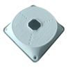 CBOX-BC02-BASEFLEX