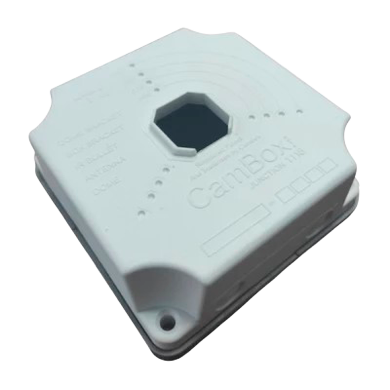 CBOX-BC02-BASEFLEX