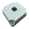 CBOX-BC02-BASEFLEX
