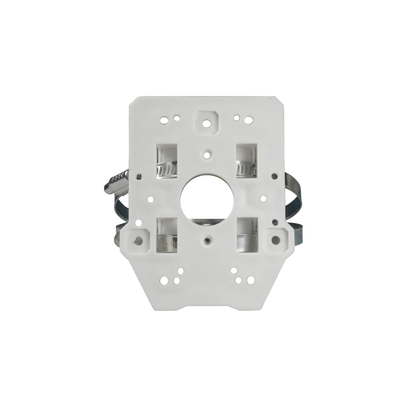 CBOX-CMD-POLE