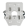 CBOX-CMD-POLE
