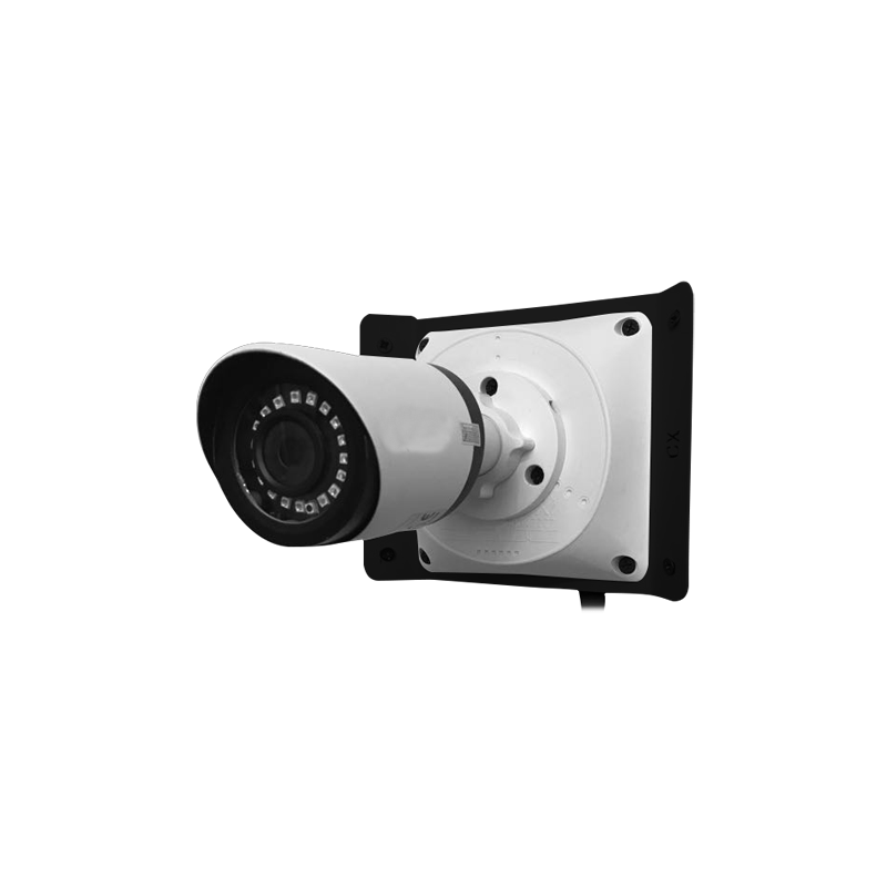 CBOX-CR45-CORNER-B