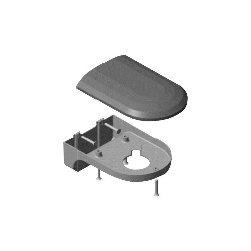 CBOX-DM-115