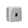 CBOX-HQ128