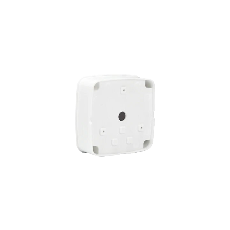 CBOX-HQ128