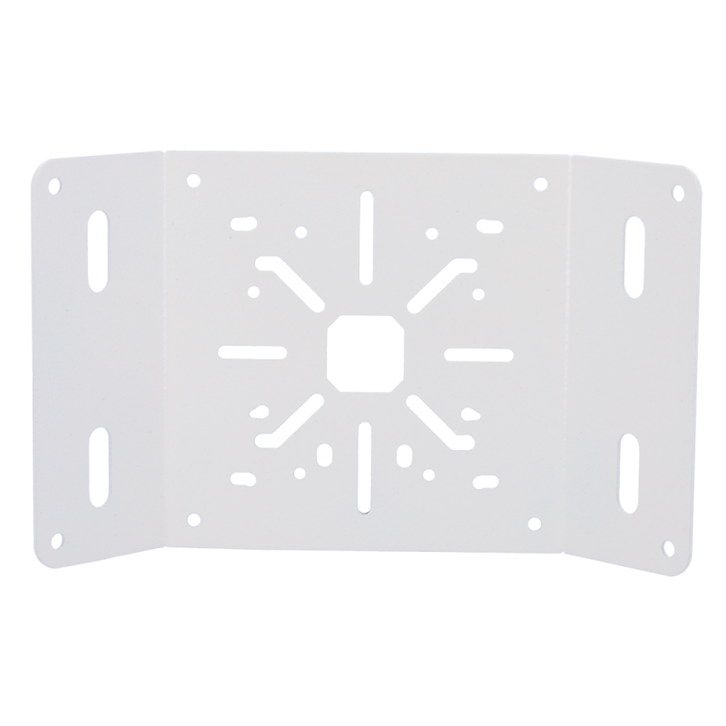 CBOX-JA-M150-CORNER
