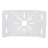 CBOX-JA-M150-CORNER
