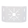 CBOX-JA-M150-CORNER