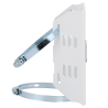CBOX-JA-M150-V1