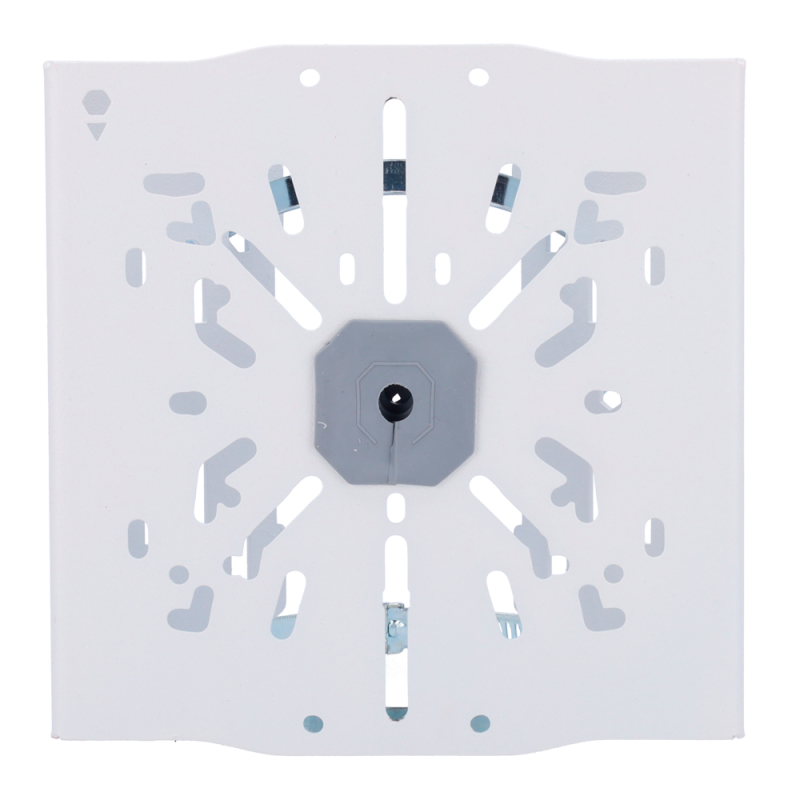 CBOX-JA-M150-V1