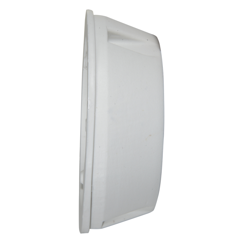 CBOX-JB311