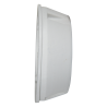 CBOX-JB311
