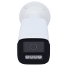 DS-2CD1B47G3H-LIUF/SRB(2.8mm)