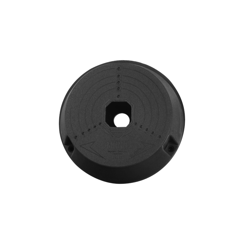 CBOX-JB311-B