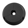CBOX-JB311-B