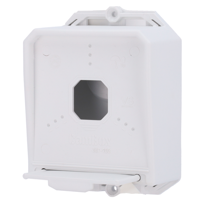 CBOX-JET-703-W