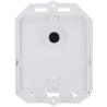 CBOX-JET-703-W