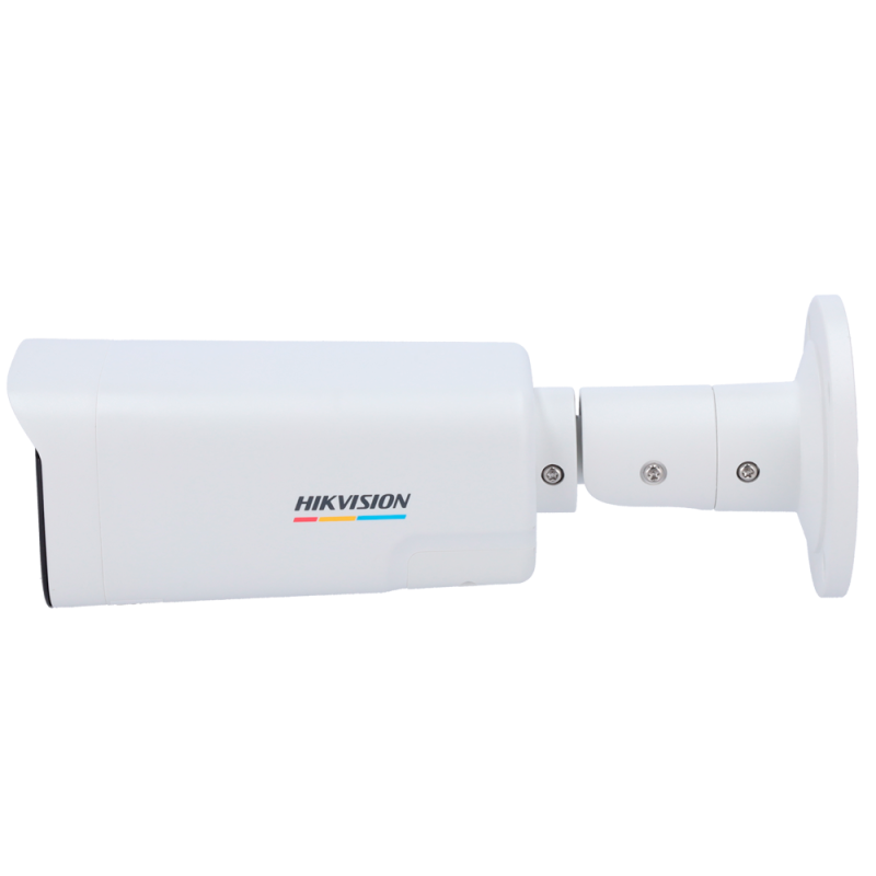 DS-2CD1B47G3H-LIUF/SRB(2.8mm)