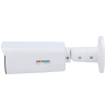 DS-2CD1B47G3H-LIUF/SRB(2.8mm)