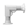 CBOX-L9015