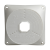 CBOX-NX7-7777