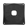 CBOX-NX7-7777-B