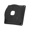 CBOX-NX7-7777-B
