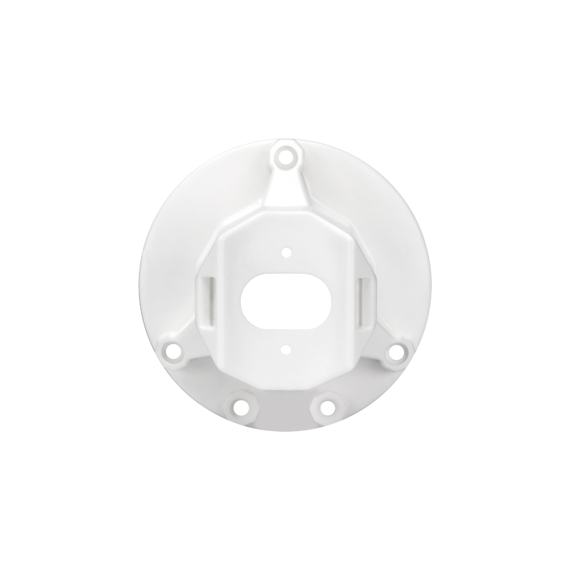 CBOX-PM200