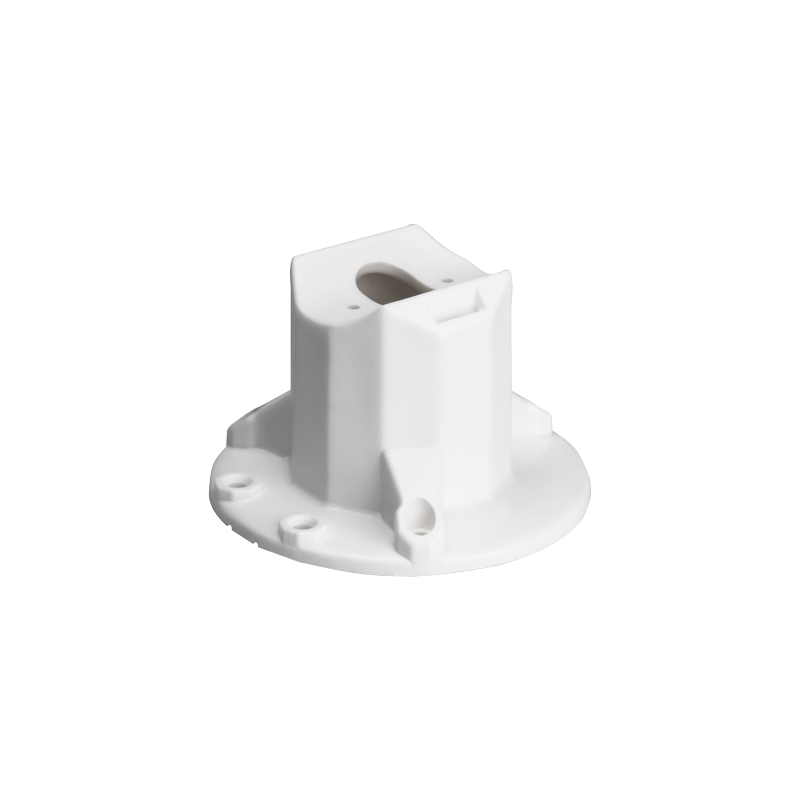 CBOX-PM200