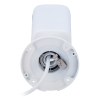 DS-2CD1B47G3H-LIUF/SRB(2.8mm)