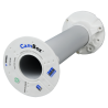CBOX-ST25