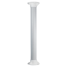 CBOX-ST50