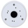 JBOX-118-WHITE
