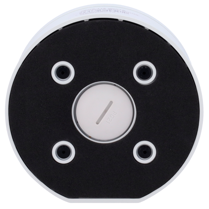 JBOX-118-WHITE