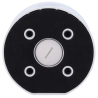 JBOX-118-WHITE