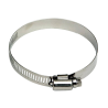 POLE-CLAMP-150