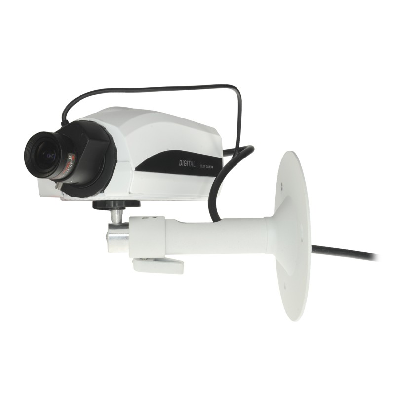 SP310