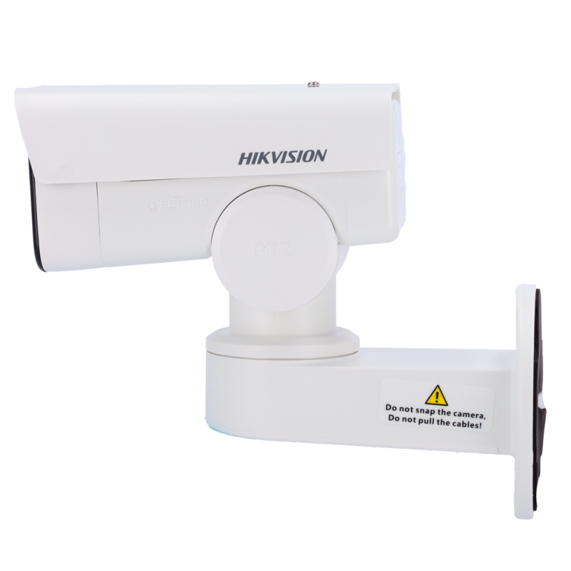 DS-2CD1P23G2-IUF(2.8mm)