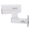 DS-2CD1P23G2-IUF(2.8mm)