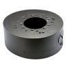 SP941-BOX