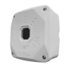 CBOX-S600