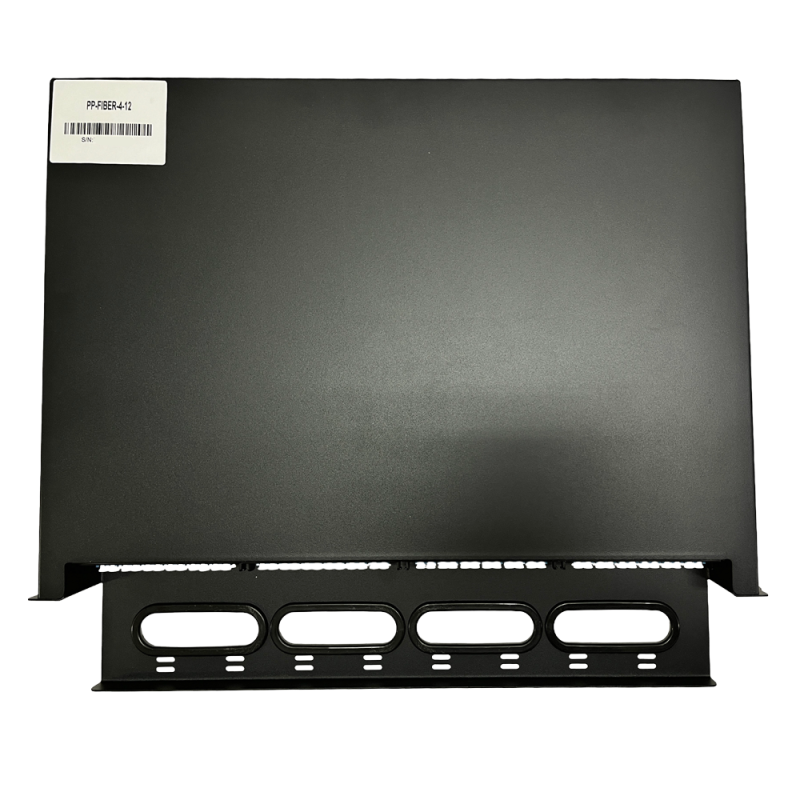 PP-FIBER-4-12