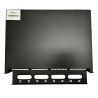 PP-FIBER-4-12