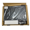 PP-FIBER-4-12