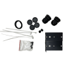 PP-FIBER-4-12