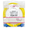 SF-SC-UPC-SC-UPC-OS2-DX-10M-Y