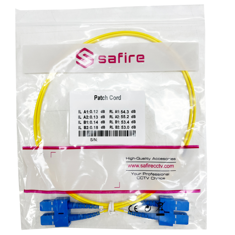 SF-SC-UPC-SC-UPC-OS2-DX-2M-Y