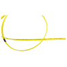SF-SC-UPC-SC-UPC-OS2-DX-5M-Y