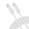 ANK-322-USBC-USBC-300-W