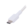 ANK-322-USBC-USBC-300-W